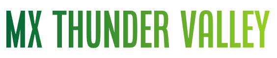MXThunderValley.com – Betting Guides